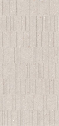 Керамогранит Stx Grv Fossil Barley 3pc 59,8х119,8