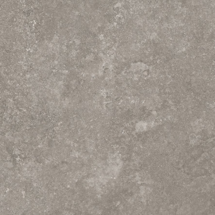 Керамогранит К33_5 Capri Gris серый  (60смх60смх8,5мм) (4шт_1,44м2) сатинированный карвинг, м2