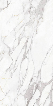 Керамогранит Carrara Elite 80х160 Керамогранит Carrara Elite 80х160