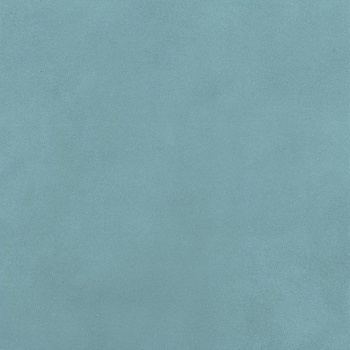 Плитка Abacus Azul 33,8х33,8