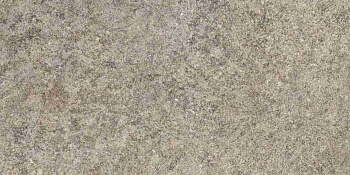 Stone-X Керамогранит Тауп Матовый K949788R0001VTE0 30х60