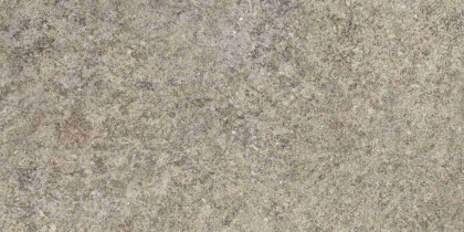 Stone-X Керамогранит Тауп Матовый K949788R0001VTE0 30х60