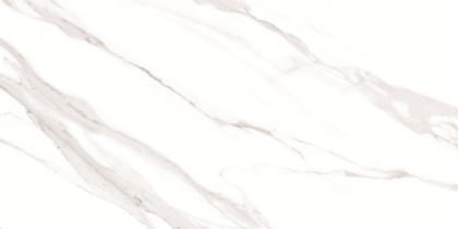Duna - Satvario - Керамогранит - Capital Glossy 60x120 см