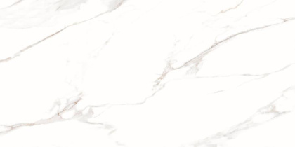 Angel blanco Плитка настенная 48046R 40x80 глянцевый обрезной