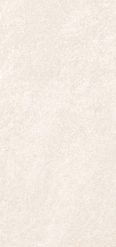 Керамогранит Stx Quartzite Beige 3pc 59,8х119,8 Керамогранит Stx Quartzite Beige 3pc 59,8х119,8