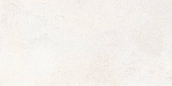 Керамогранит Laparet Betonhome белый матовый 60х120 (2шт_1,44м2), м2
