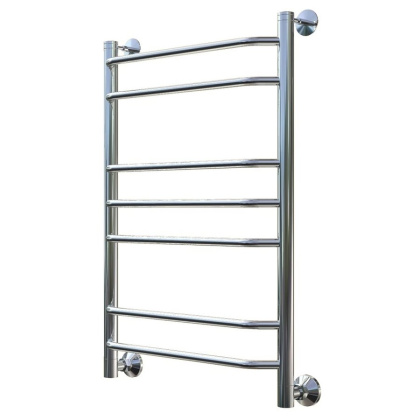 Полотенцесушитель Браво НП 3 80*60 (ЛЦ4)