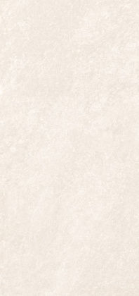 Керамогранит Stx Quartzite Beige 3pc 59,8х119,8 Керамогранит Stx Quartzite Beige 3pc 59,8х119,8