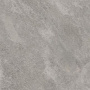 Керамогранит Клаймб Рок натуральный 60*60 (3шт/1,08м2), м2