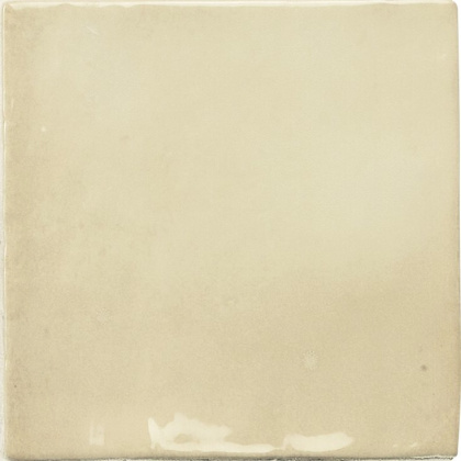 Керамическая плитка APE Ceramica Seville Bone 10х10