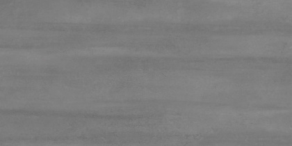 Керамогранит K952684R0001LPEP Tuman серый (120смх60смх9мм) (2шт_1,44м2) матовая, м2