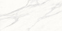 Керамогранит Laparet Calacatta Superb белый полированный 60х120 (2шт_1,44м2), м2