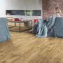 Виниловый ламинат Quick Step LIVYN Balance Click BACL 40029 Каштан Винтажный Натуральный