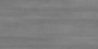 Tuman Керамогранит серый K952684R0001LPER 60х120
