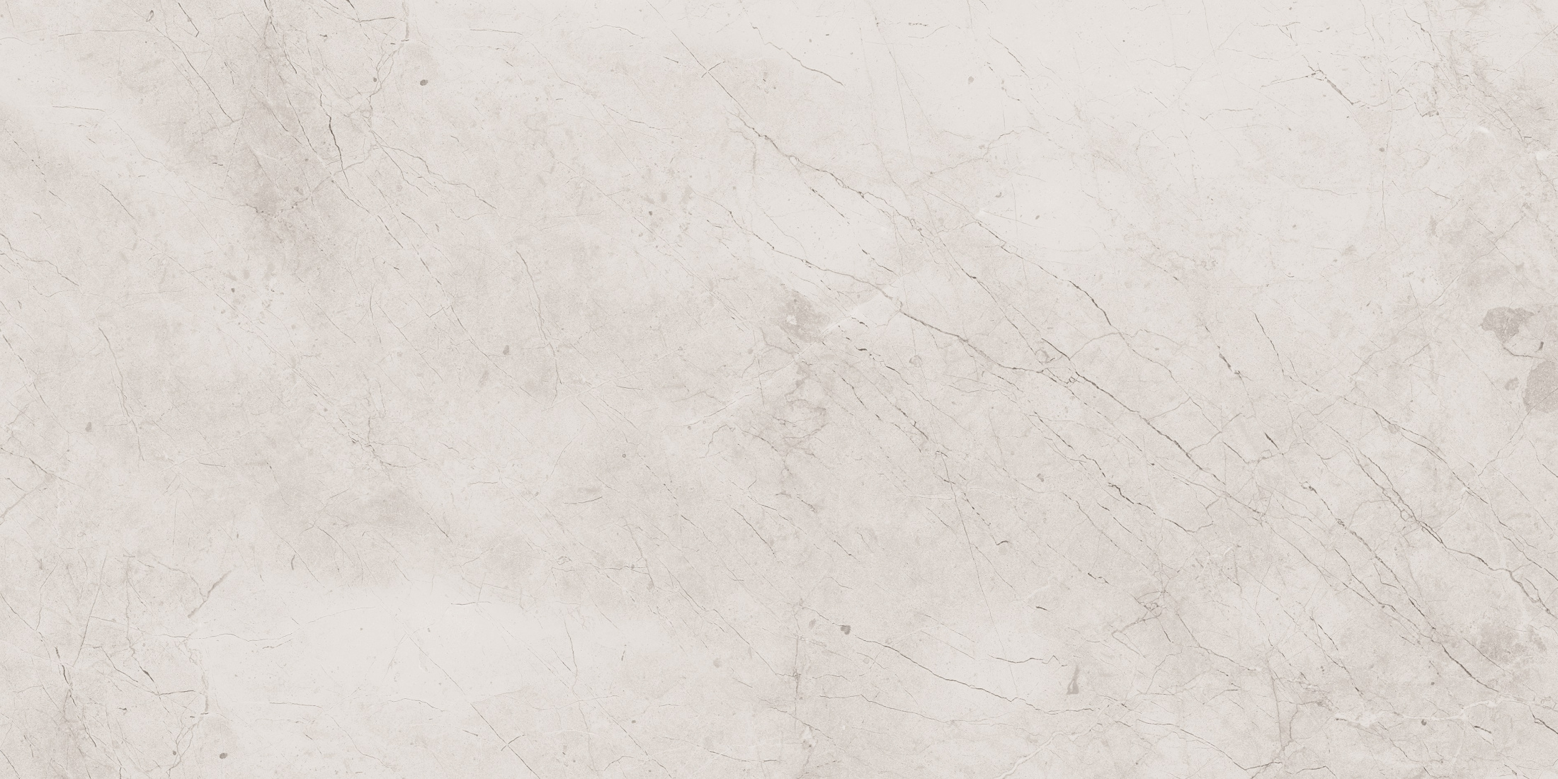 Керамогранит 600х1200 ITACID JEGURA GREY