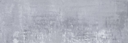 Плитка настенная 60023 Fort серый 20*60 (7шт/0,84м2),м2