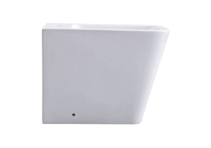 Биде напольное AQUATEK ЛИБРА New AQ1266N-00, 560*370*400 мм, цвет белый Биде напольное AQUATEK ЛИБРА New AQ1266N-00, 560*370*400 мм, цвет белый