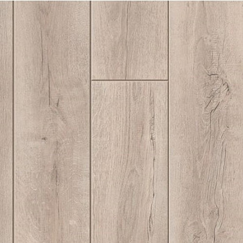 Ламинат Tarkett Estetica Дуб Эффект Таррагон