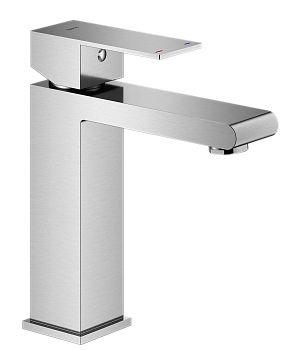 Смеситель Splenka для умывальника S224.10.05