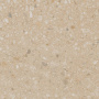 JP02 40,5x40,5x8 Непол. (Керамический гранит)