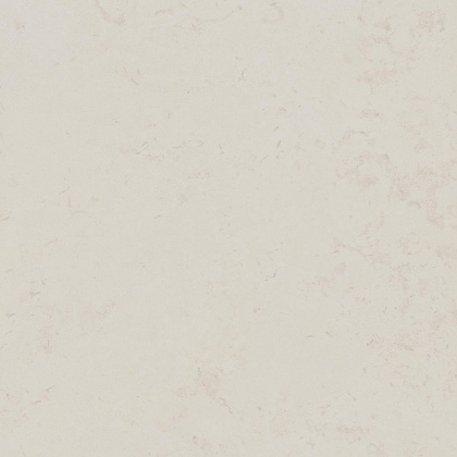 Керамогранит DD641320R Про лаймстоун бежевый светлый (60см*60см*9мм) (5шт/1,8м2) камень, м2 Керамогранит DD641320R Про лаймстоун бежевый светлый (60см*60см*9мм) (5шт/1,8м2) камень, м2