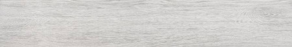 Керамогранит Ironwood Bianco 120,2х19,3 (5шт_1,16м2), м2
