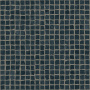 Мозаика 600080000352 Materia Черный 30см*30см*10мм (1уп/6шт/), шт