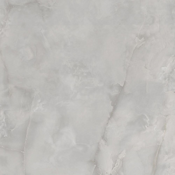 Керамогранит SG623702R Помильяно серый лаппатированный 60*60*11 (4шт/1,44м2), м2 Керамогранит SG623702R Помильяно серый лаппатированный 60*60*11 (4шт/1,44м2), м2