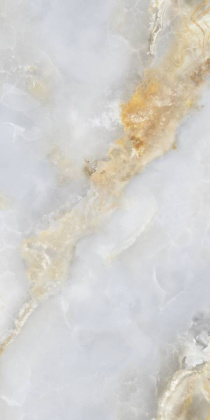 6260-0016 Керамогранит Блюм_LB Бел. _ 30*60,3_46,08/1