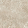 Керамогранит Zircon бежевый обрезной SG645820R 60х60 (5шт_1,8м2), м2