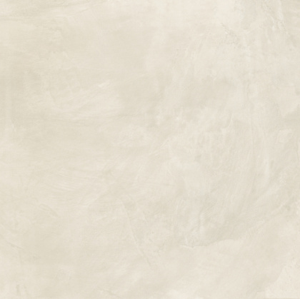 Duna - Cemento - Ivory Carving - 60х60 см