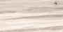 NS Ceramic Керамогранит с Эффектом Камня NSC1275 Grey Brown 60x120 - керамическая плитка и керамогранит NS Ceramic Керамогранит с Эффектом Камня NSC1275 Grey Brown 60x120 - керамическая плитка и керамогранит