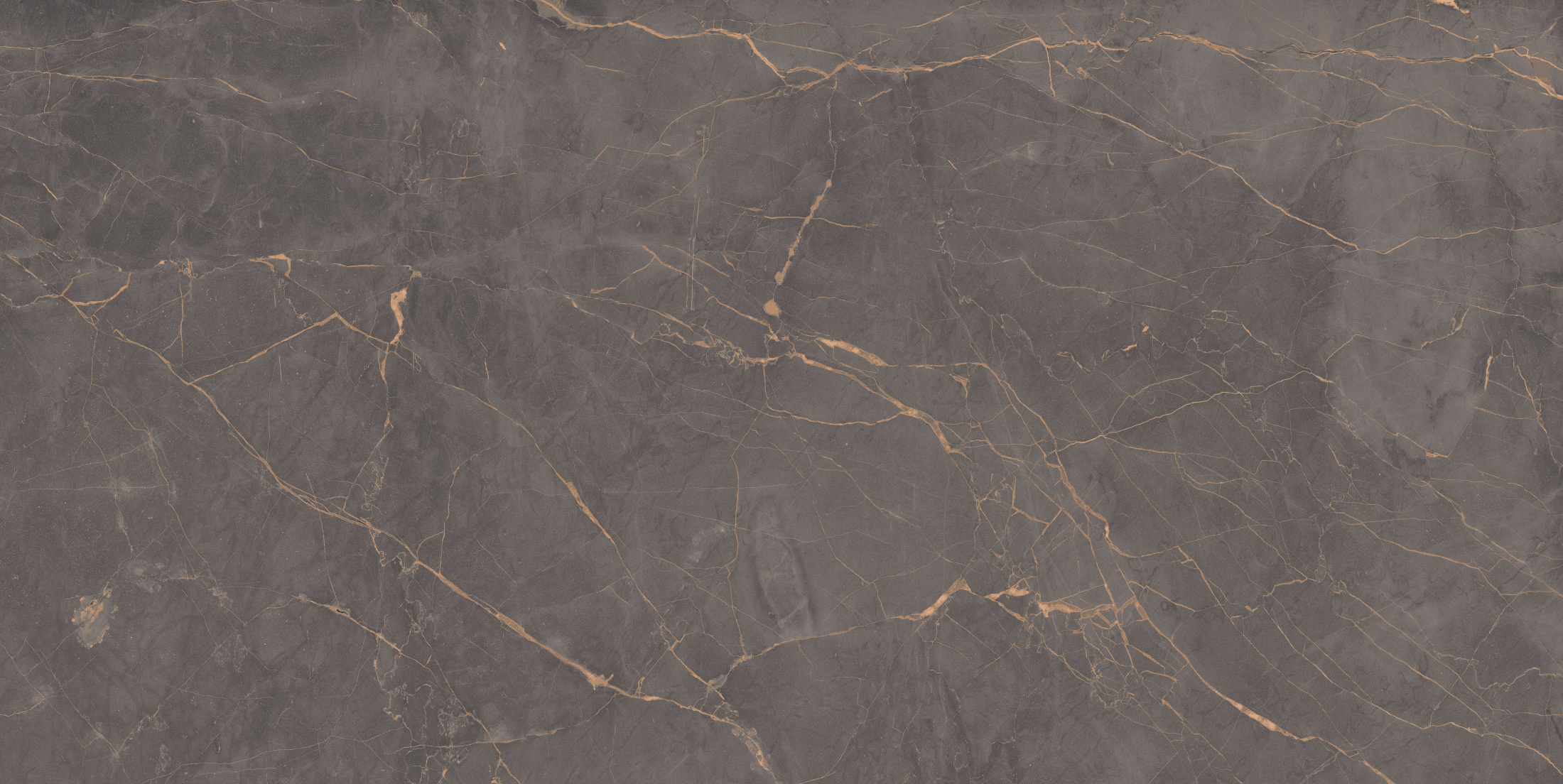 Керамогранит 600x1200 карвинг  12213R  Керамогранит 600x1200 карвинг  12213R