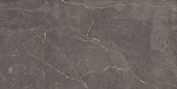  Керамогранит 600x1200 карвинг  12213R