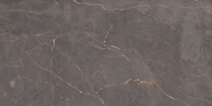  Керамогранит 600x1200 карвинг  12213R