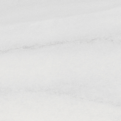 Керамогранит Laparet Urban Dazzle Bianco белый лаппатированный 60х60 (4шт_1,44м2), м2