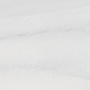 Керамогранит Laparet Urban Dazzle Bianco белый лаппатированный 60х60 (4шт_1,44м2), м2 Керамогранит Laparet Urban Dazzle Bianco белый лаппатированный 60х60 (4шт_1,44м2), м2