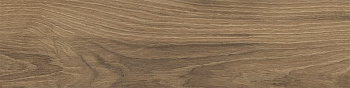 Керамогранит RoyalWood Венге Матовый R10A 20х80