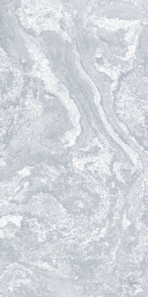 GT1206023516MDR Керамогранит Relax_GT Голубой 60x120 _ 1\40,32