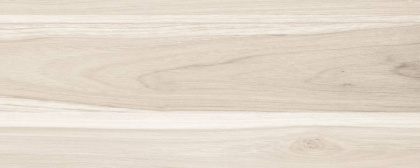 Плитка настенная Ulivo светло-бежевый 20х50 (11шт/1.1м2),м2