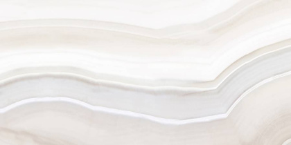 Плитка настенная 18-00-37-3624 Boreal кремовый (60см*30см*9мм) (10шт/1,8м2) .,м2