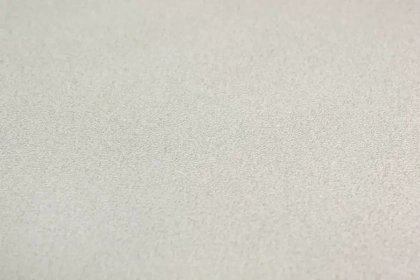 Обои виниловые Фреш база, бежевый-серый