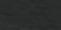 Керамогранит K952674R0001LPEP Noa графитовый (120смх60смх9мм) (2шт_1,44м2) матовая, м2
