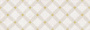 Декор AD\F483\60049 Royal кофейный светлый 20х60, шт