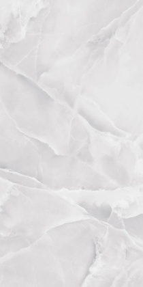 GT1206016306PDR Керамогранит Сarina_GT светло-сер. 60x120 _ 1\40,32