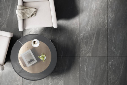 Керамогранит Checkmate непол. 60х60