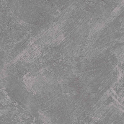 SR01 80x80x11 Непол.Рект. (Керамический гранит)