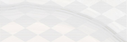 Декор VT\A43\60080 Agat Geo светлый 20*60,шт