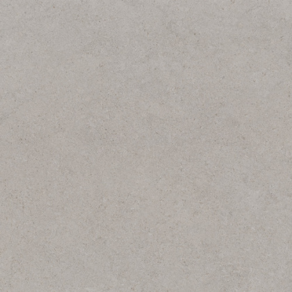 Керамогранит Chloe 60х60