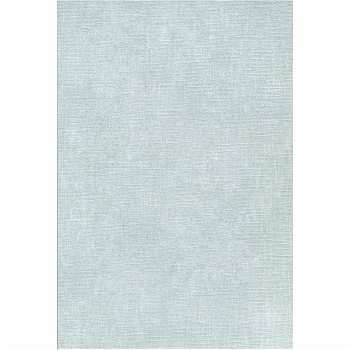 9AL0048M Плитка облиц. Adele Гол. 40*27 _ 1 \77,76 9AL0048M Плитка облиц. Adele Гол. 40*27 _ 1 \77,76